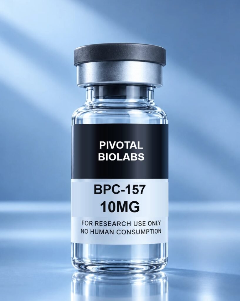 BPC-157